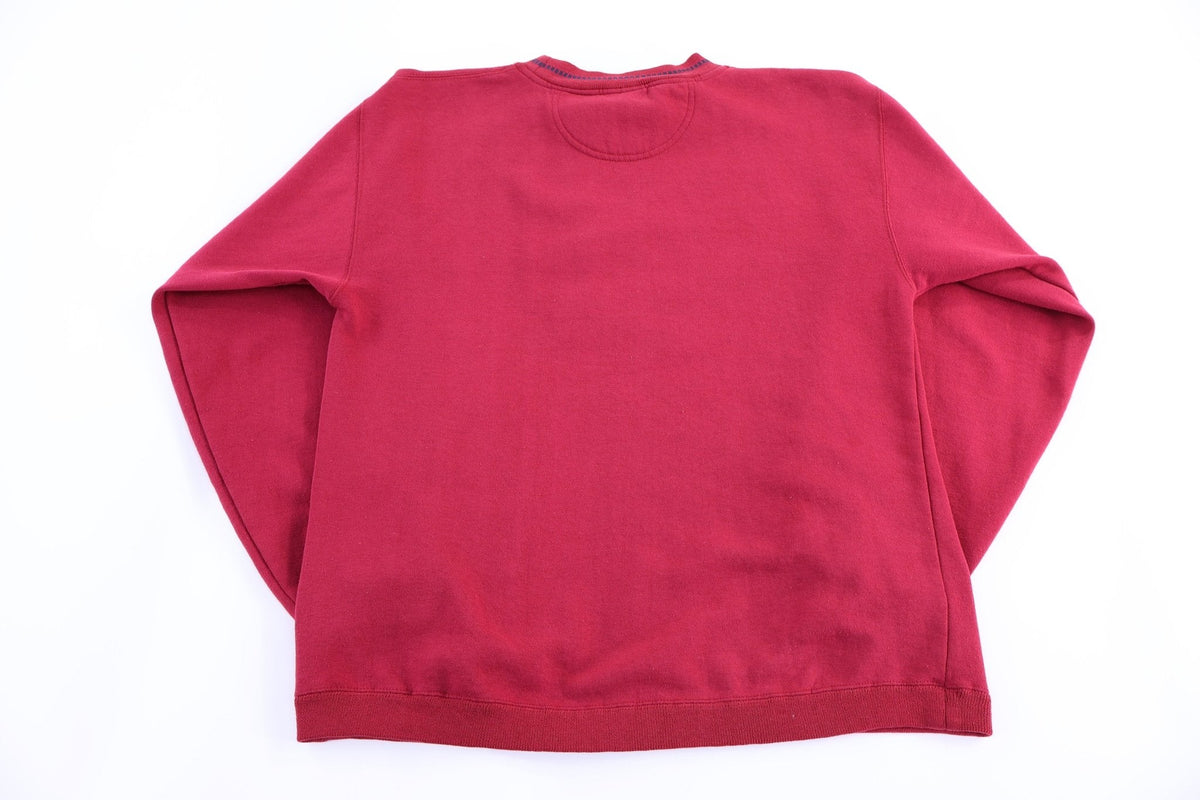 Vintage Mickey Mouse Graphic Sweatshirt product image 2