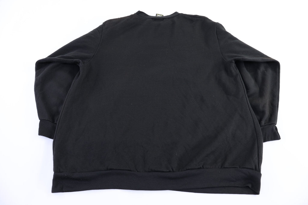 Vintage Mickey Unlimited Everything's Just Sweatshirt product image 2