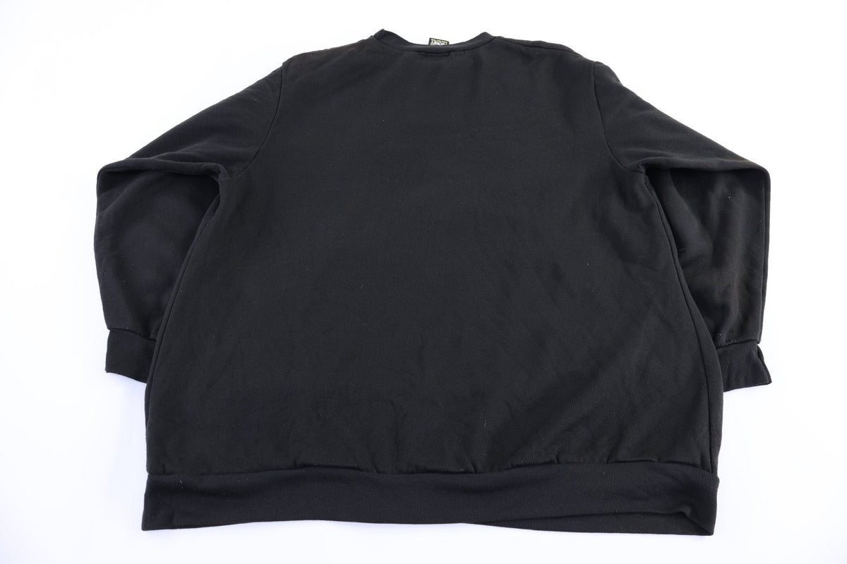 Vintage Mickey Unlimited Everything's Just Sweatshirt product image 2