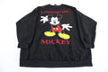 Vintage Mickey Unlimited Everything's Just Sweatshirt product image 1