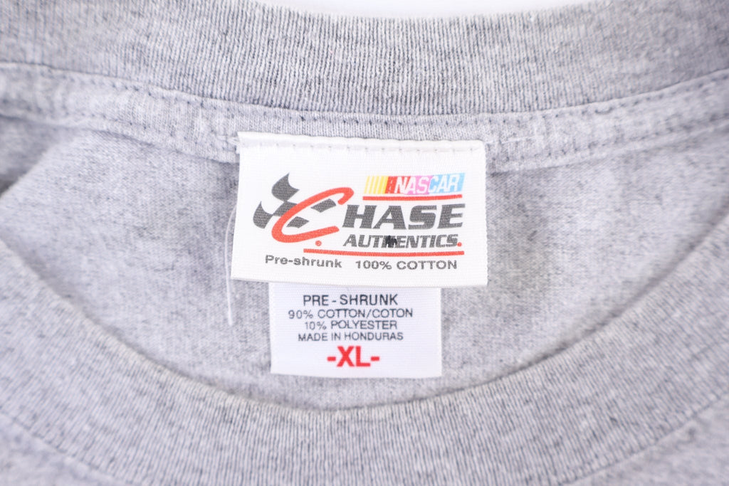 Vintage Nascar Daytona Racing T-shirt product image 3