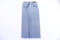 Vintage Nautica Medium Wash Denim Jeans product image 1