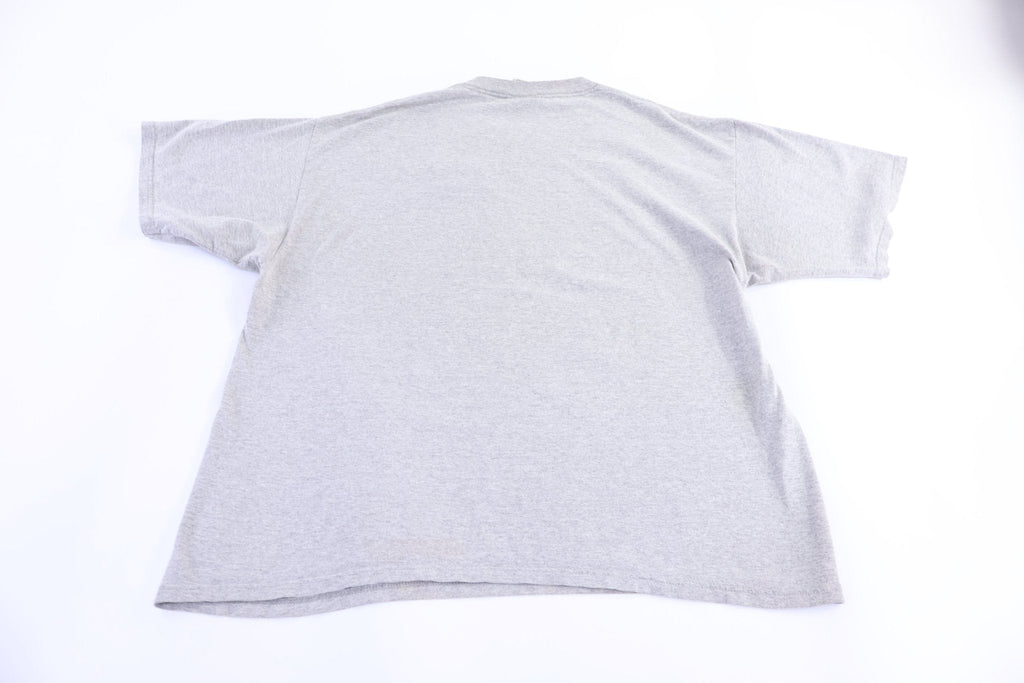 Vintage New England Patriots Football T-shirt product image 2