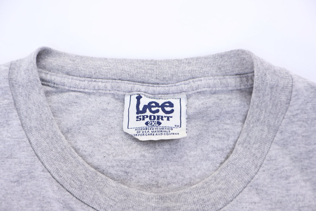 Vintage New England Patriots Football T-shirt product image 3
