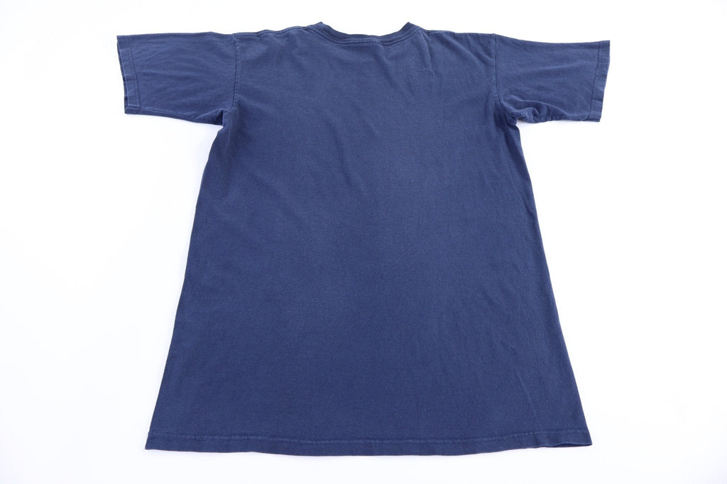 Vintage New England Patriots Football T-shirt product image 2