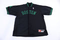 Vintage Nike Boston Celtics Basketball Training Jersey product image 1