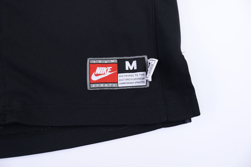 Vintage Nike Boston Celtics Basketball Training Jersey product image 3