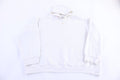 Vintage Nike Center Swoosh Embroidered Logo Pullover Hoodie product image 1