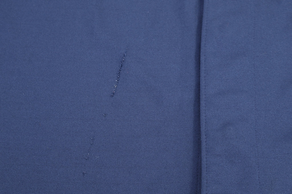 Vintage Nike New Jersey Nets Basketball product image 3