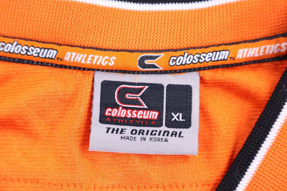 Vintage Oklahoma State Cowboys Football Jersey product image 3