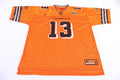Vintage Oklahoma State Cowboys Football Jersey product image 1
