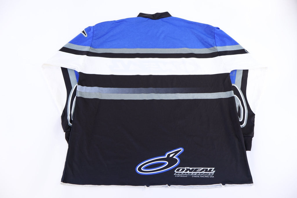 Vintage O'neal Motocross LS Jersey product image 2