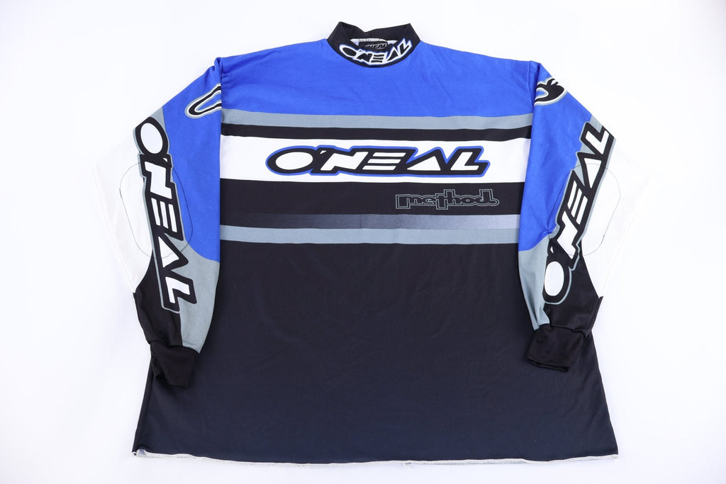 Vintage O'neal Motocross LS Jersey product image 1