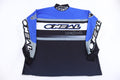 Vintage O'neal Motocross LS Jersey product image 1