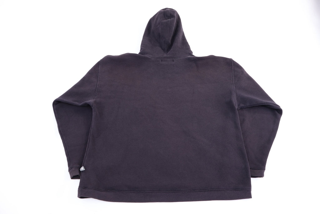 Vintage Outlooks Black Pullover Hoodie product image 2