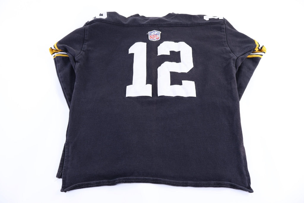 Vintage Pittsburgh Steelers Football Pullover Sweater