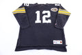 Vintage Pittsburgh Steelers Football Pullover Sweater