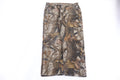 Vintage Pro Gear Camo Pants product image 1
