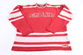 Vintage Pure Playaz Embroidered LS T-shirt product image 1