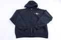 Vintage Rat Fink Full Zip Hoodie product image 1