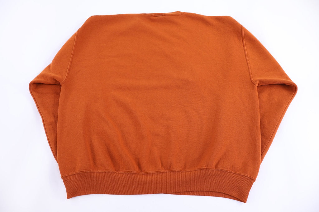 Vintage Russell Athletic University of Texas Sweatshirt product image 2