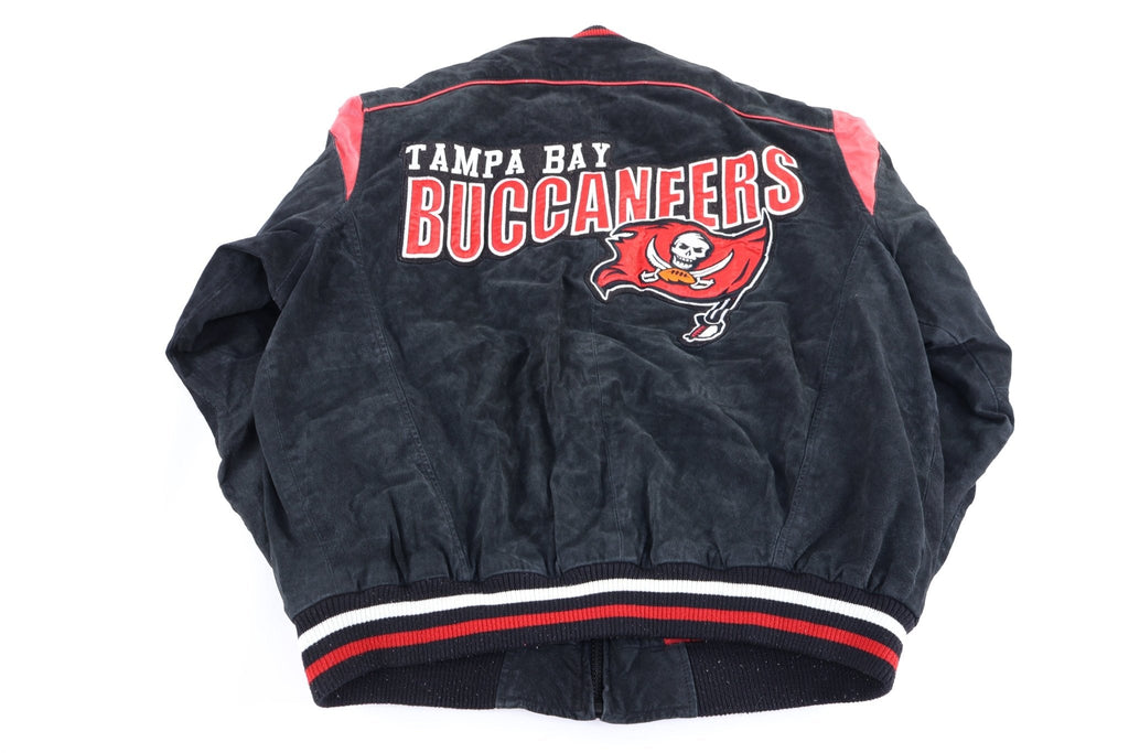 Vintage San Francisco 49ers Football Jacket product image 2