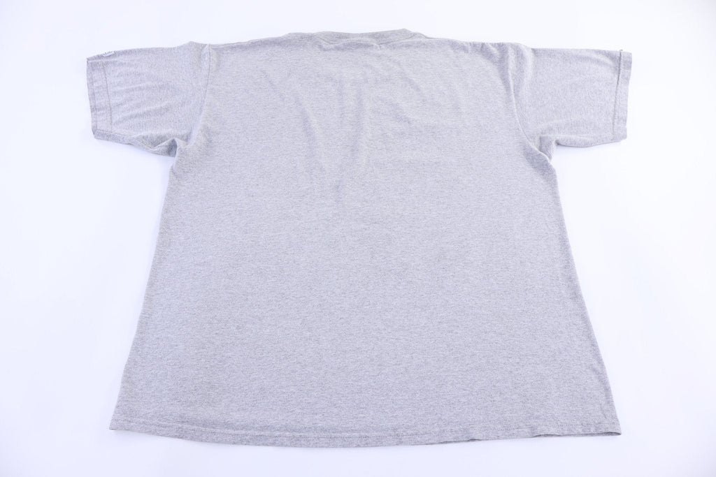Vintage San Francisco 49ers Football T-shirt product image 2