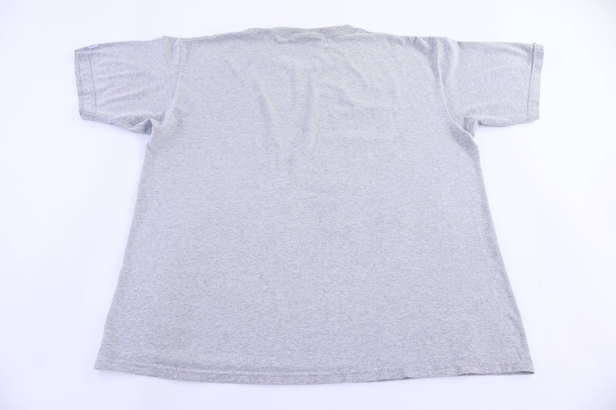 Vintage San Francisco 49ers Football T-shirt product image 2