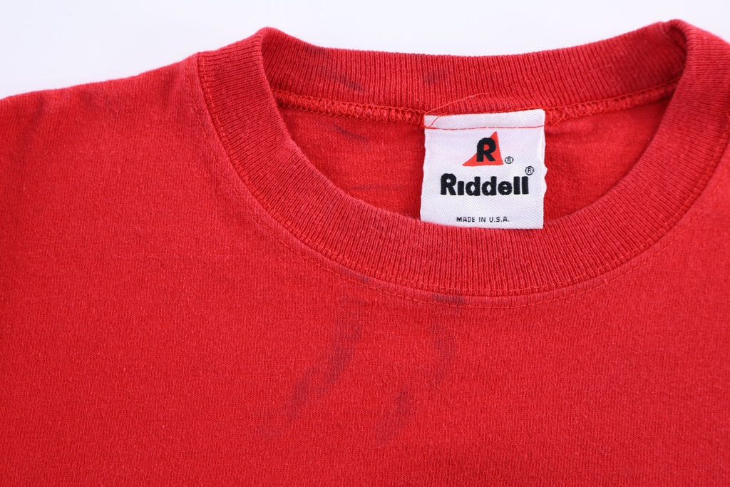 Vintage San Francisco 49ers Football T-shirt product image 3
