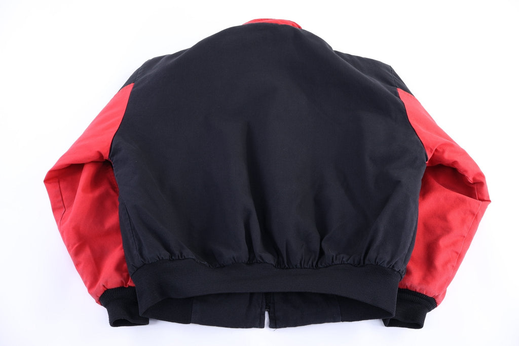 Vintage Santa Fe Trail Full Zip Jacket product image 2