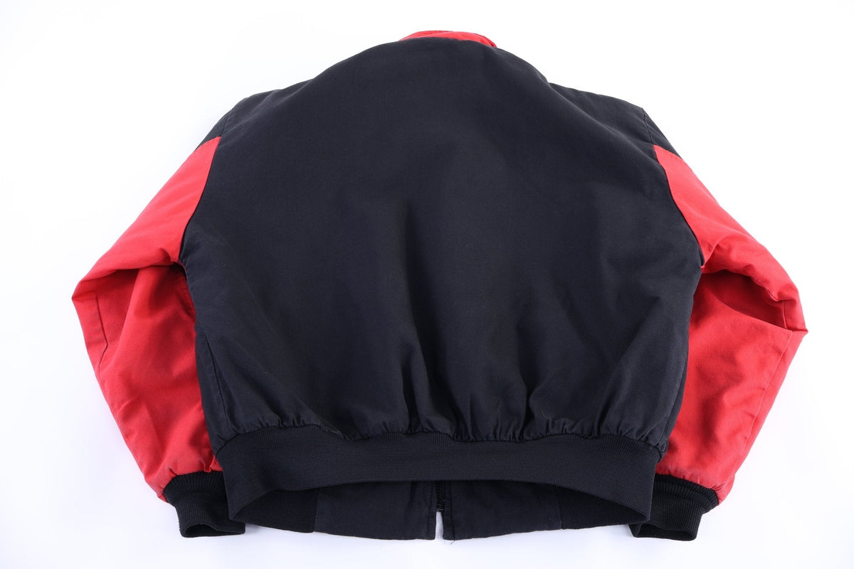 Vintage Santa Fe Trail Full Zip Jacket product image 2