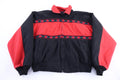 Vintage Santa Fe Trail Full Zip Jacket product image 1