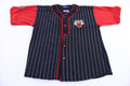 Vintage Starter Chicago Bulls Basketball Jersey product image 1