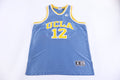 Vintage Starter UCLA Basketball Jersey product image 1