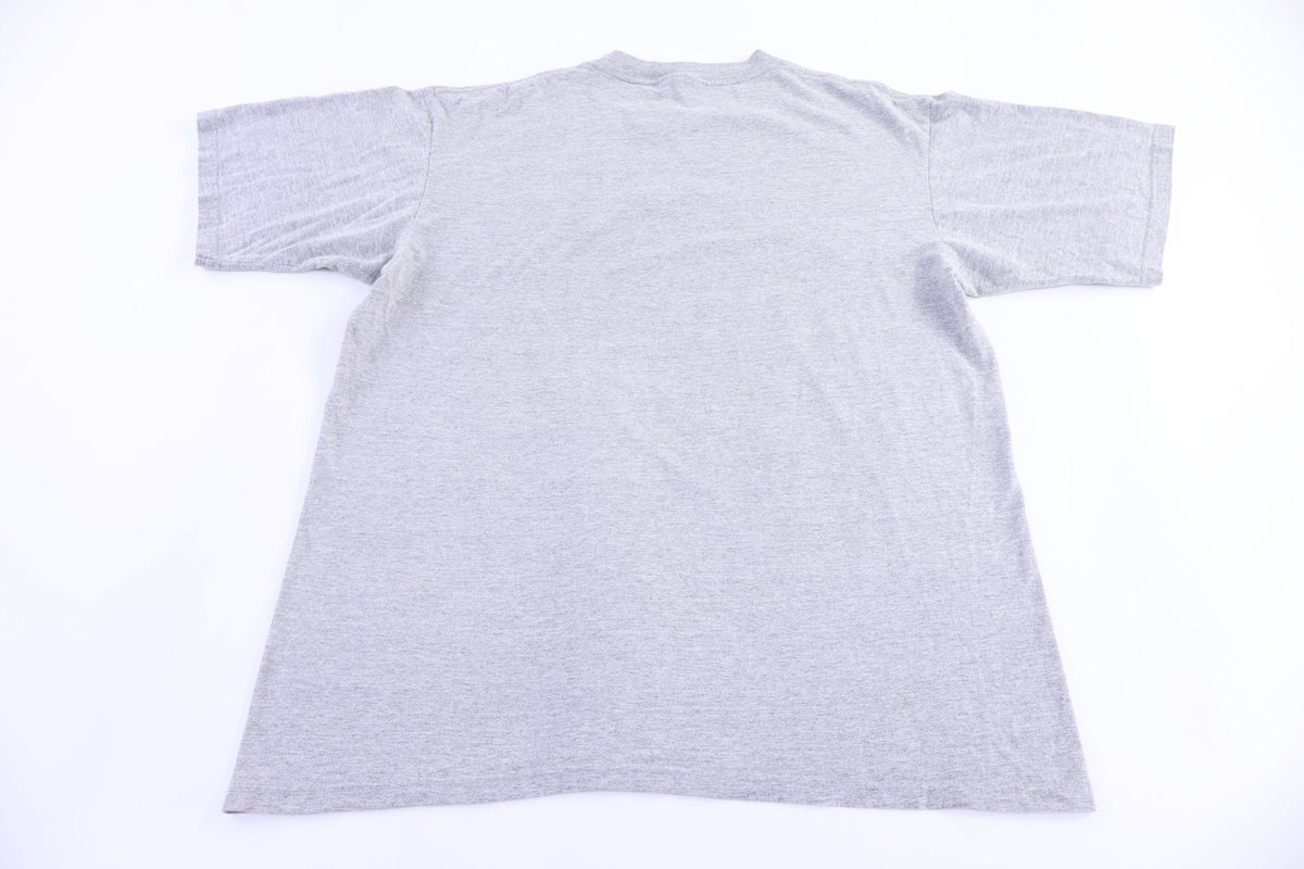 Vintage Tampa Bay Buccaneers Football T-shirt product image 2
