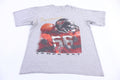 Vintage Tampa Bay Buccaneers Football T-shirt product image 1