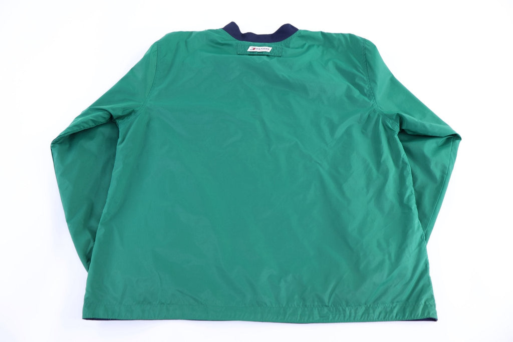 Vintage Tommy Hilfiger Athletics Pullover Windbreaker product image 3