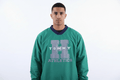 Vintage Tommy Hilfiger Athletics Pullover Windbreaker product image 1