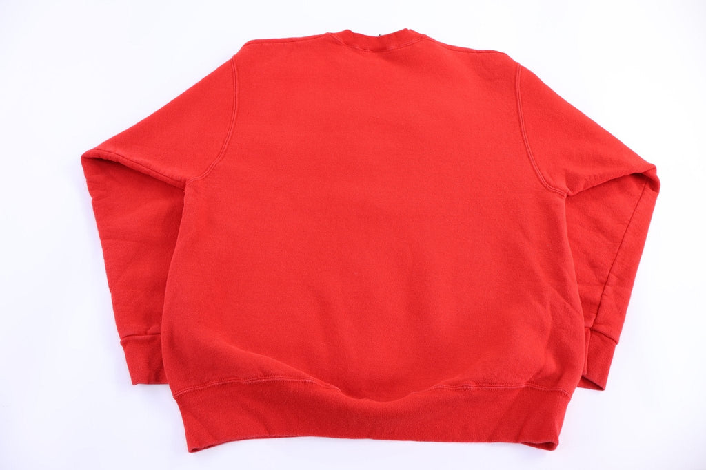 Vintage Tweety Bird Graphic Sweatshirt product image 2