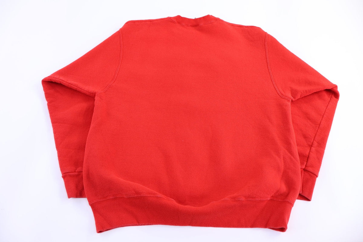 Vintage Tweety Bird Graphic Sweatshirt product image 2