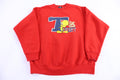 Vintage Tweety Bird Graphic Sweatshirt product image 1