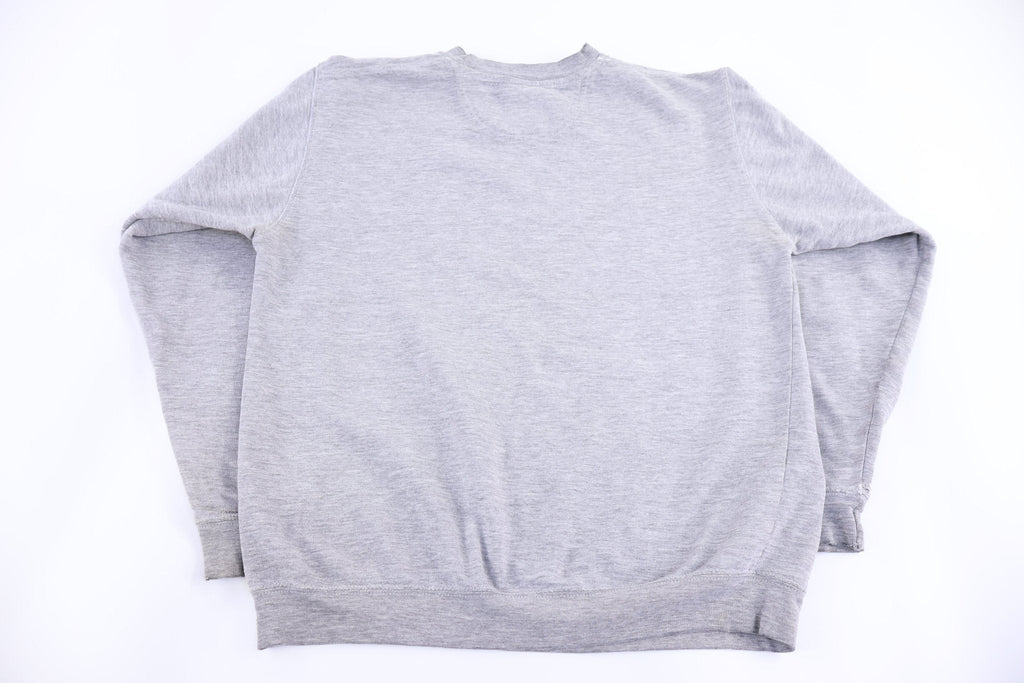 Vintage University of Connecticut Sweatshirt product image 2