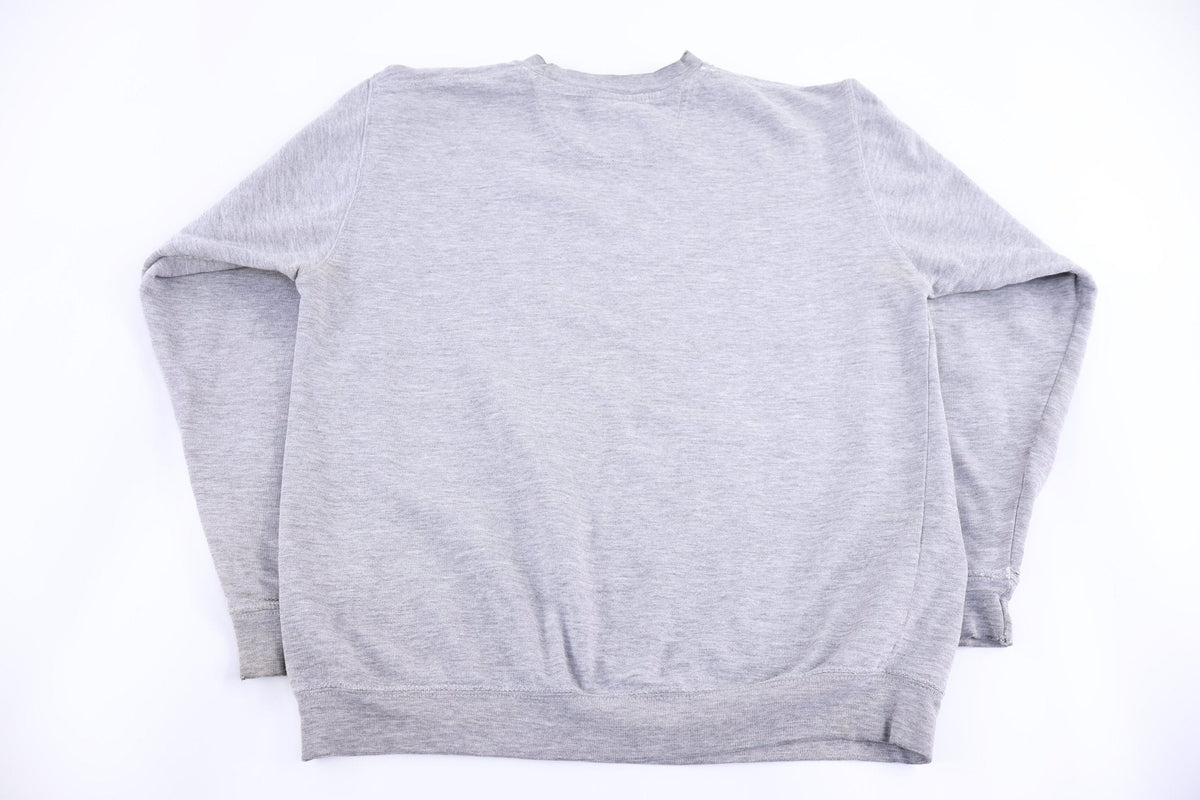 Vintage University of Connecticut Sweatshirt product image 2