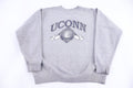 Vintage University of Connecticut Sweatshirt product image 1