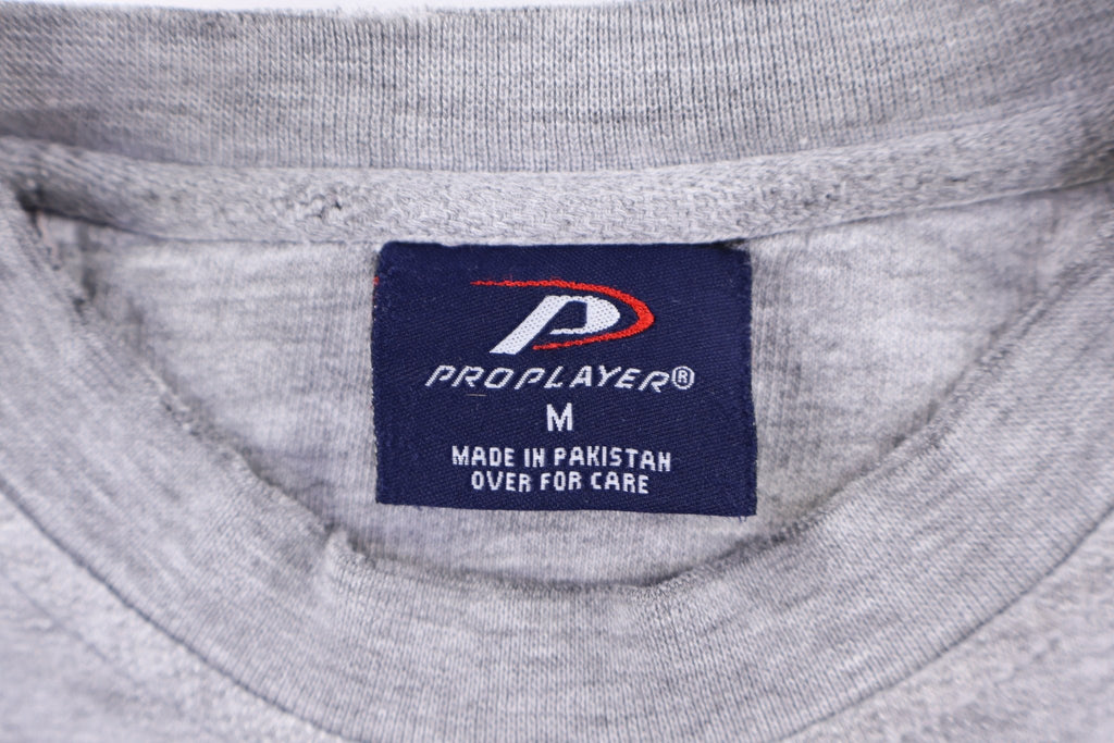 Vintage University of Connecticut Sweatshirt product image 3