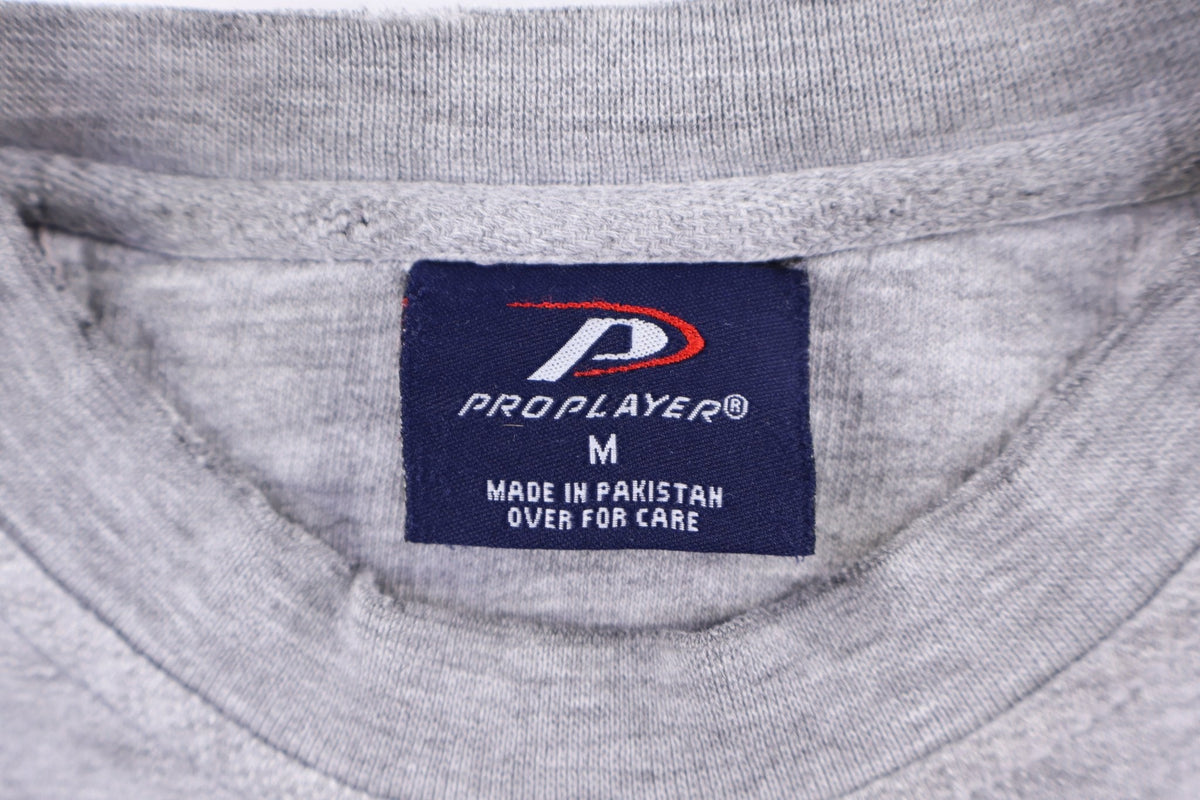Vintage University of Connecticut Sweatshirt product image 3