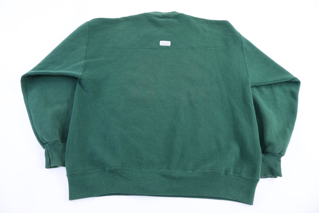 Vintage University of Missouri Mom Sweatshirt product image 2