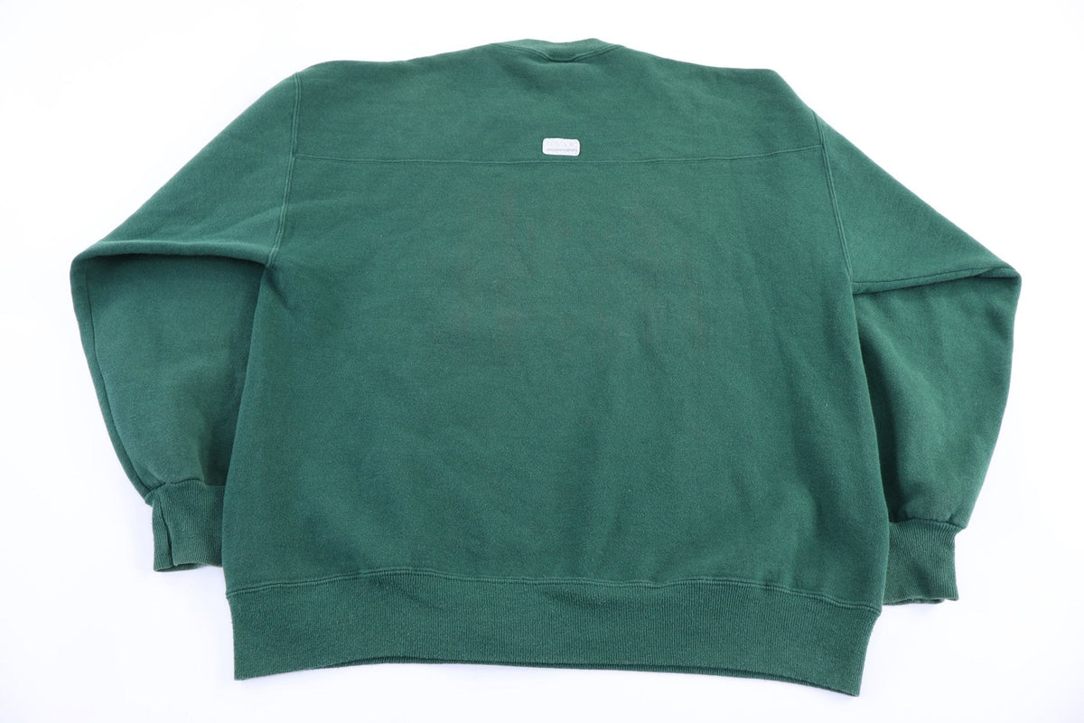 Vintage University of Missouri Mom Sweatshirt product image 2