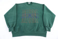 Vintage University of Missouri Mom Sweatshirt product image 1
