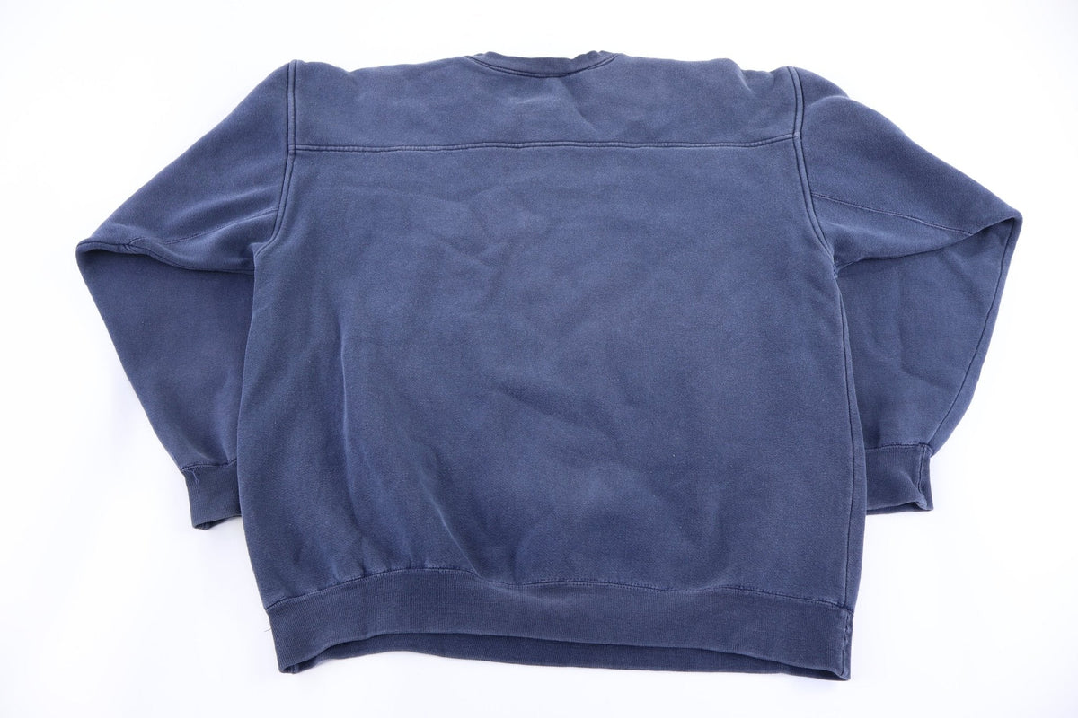 Vintage University of Notre Dame Sweatshirt product image 2